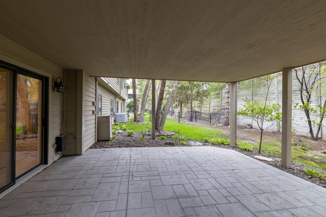 6507 Gleason Court, Edina, MN 55436