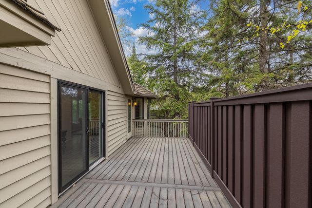 6507 Gleason Court, Edina, MN 55436