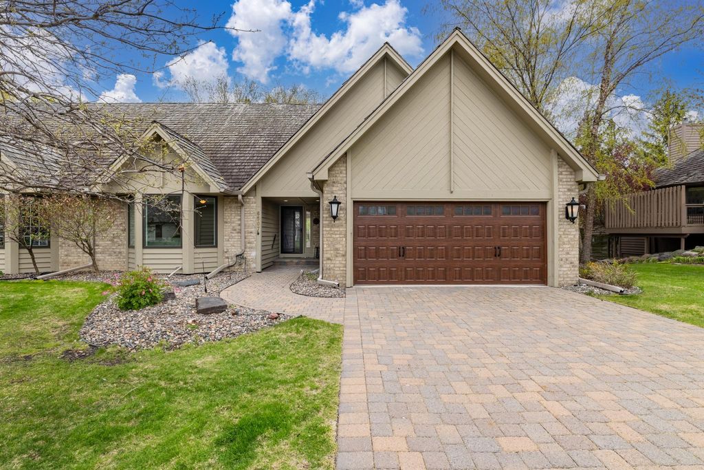 6507 Gleason Court, Edina, MN 55436