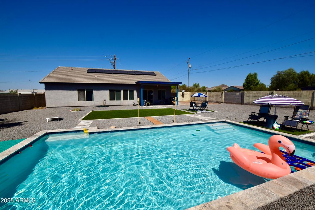 19365 N 28TH Street, Phoenix, AZ 85050 — photo 3