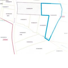 TBD Watts Rd., Loris, SC 29569