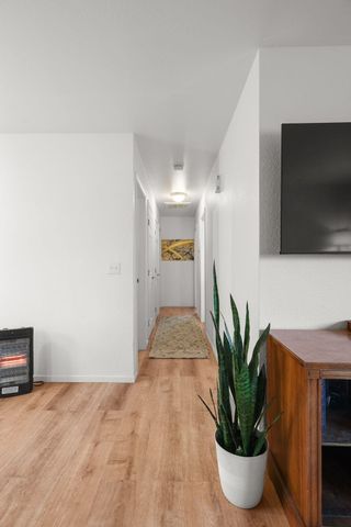 1111 Jaxon Way, Redding, CA 96003