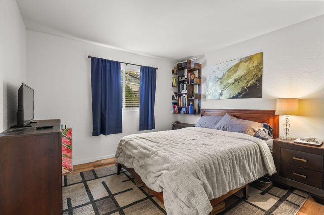 1111 Jaxon Way, Redding, CA 96003