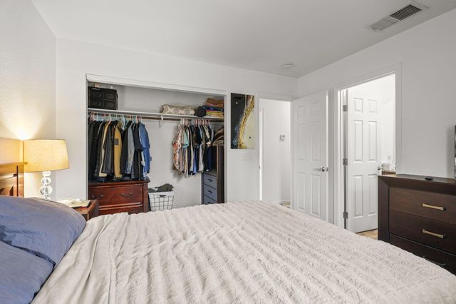 1111 Jaxon Way, Redding, CA 96003