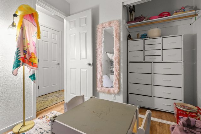 1111 Jaxon Way, Redding, CA 96003