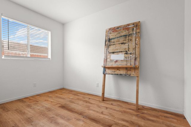 1111 Jaxon Way, Redding, CA 96003