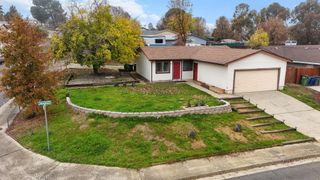 1111 Jaxon Way, Redding, CA 96003