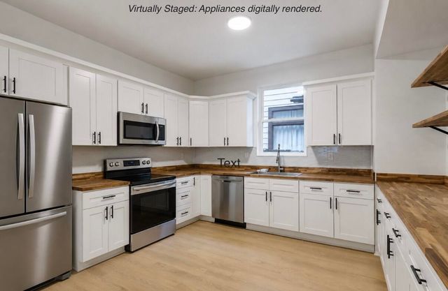 302 HARRISON Street, Council Bluffs, IA 51503