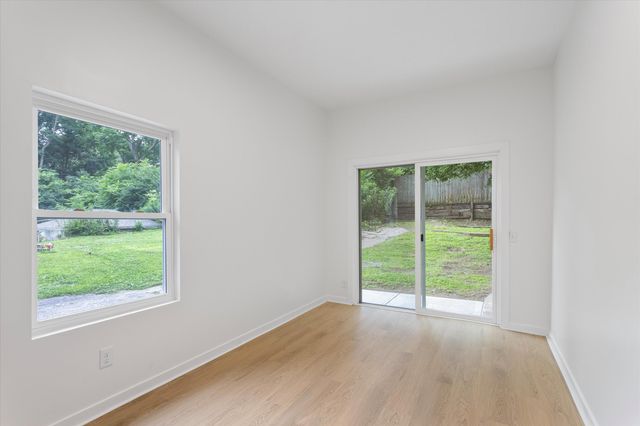 302 HARRISON Street, Council Bluffs, IA 51503