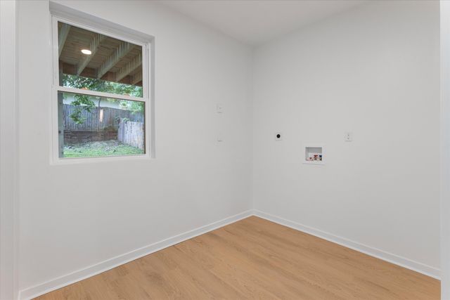 302 HARRISON Street, Council Bluffs, IA 51503