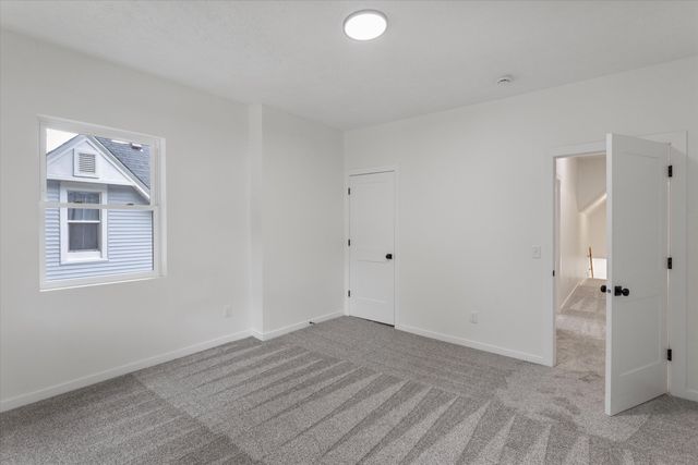 302 HARRISON Street, Council Bluffs, IA 51503