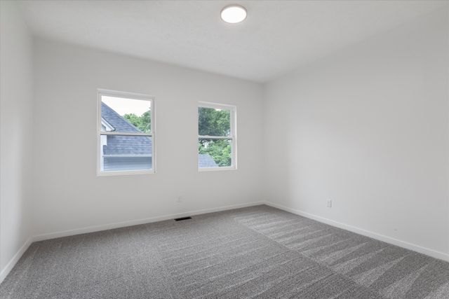 302 HARRISON Street, Council Bluffs, IA 51503