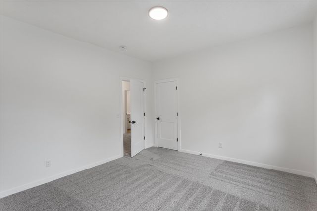 302 HARRISON Street, Council Bluffs, IA 51503