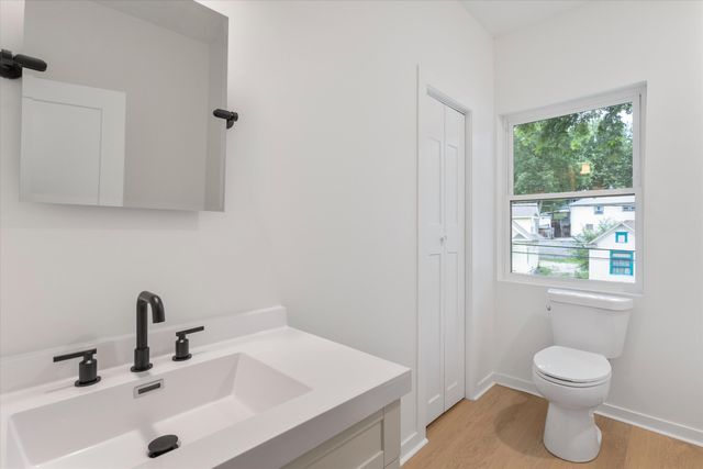 302 HARRISON Street, Council Bluffs, IA 51503