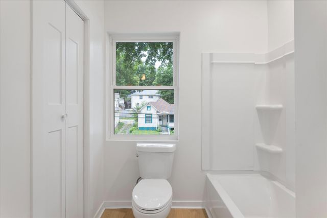 302 HARRISON Street, Council Bluffs, IA 51503