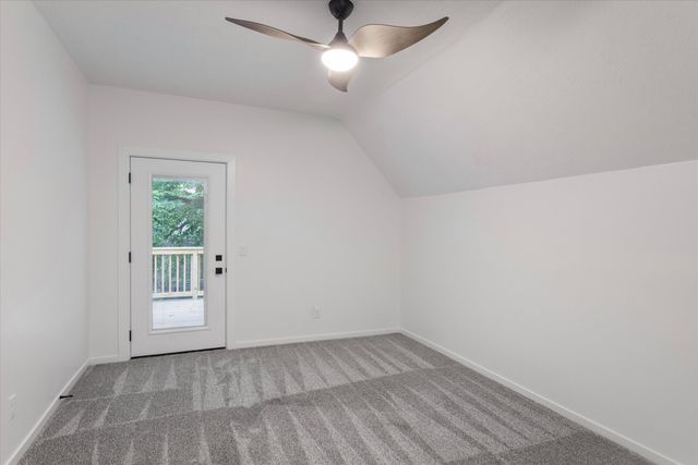 302 HARRISON Street, Council Bluffs, IA 51503