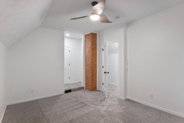302 HARRISON Street, Council Bluffs, IA 51503