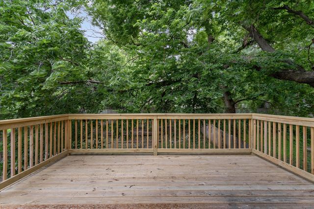 302 HARRISON Street, Council Bluffs, IA 51503