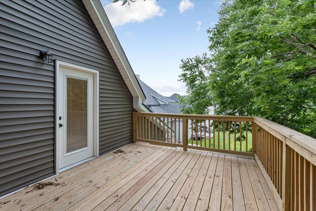 302 HARRISON Street, Council Bluffs, IA 51503