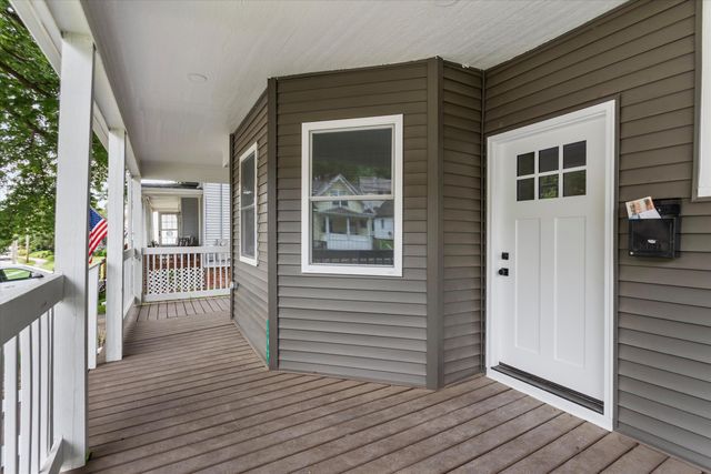 302 HARRISON Street, Council Bluffs, IA 51503