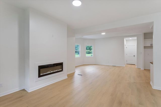 302 HARRISON Street, Council Bluffs, IA 51503