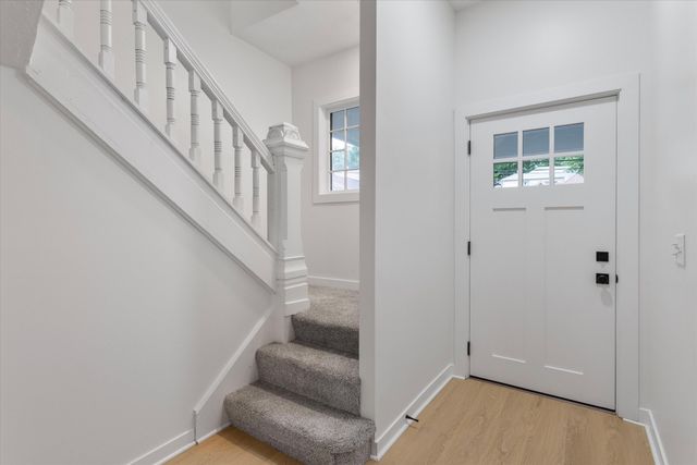 302 HARRISON Street, Council Bluffs, IA 51503