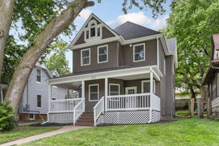 302 HARRISON Street, Council Bluffs, IA 51503