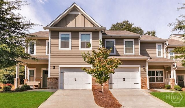 150 The Preserve Drive 11D, Athens, GA 30606