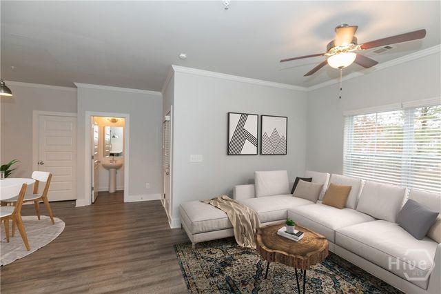150 The Preserve Drive 11D, Athens, GA 30606
