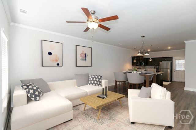 150 The Preserve Drive 11D, Athens, GA 30606