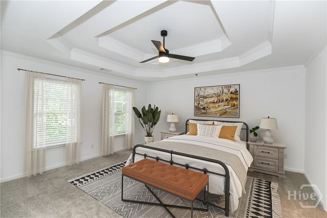 150 The Preserve Drive 11D, Athens, GA 30606