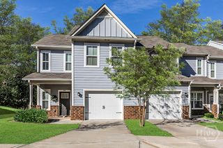 150 The Preserve Drive 11D, Athens, GA 30606
