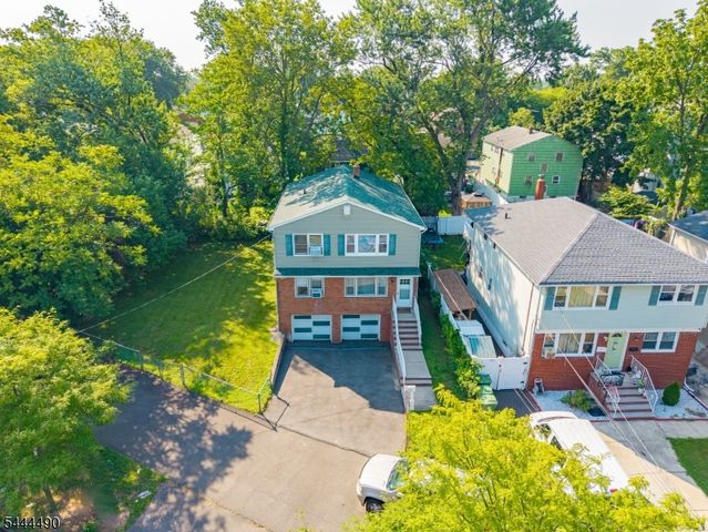 1224 Union St, Linden City, NJ 07036