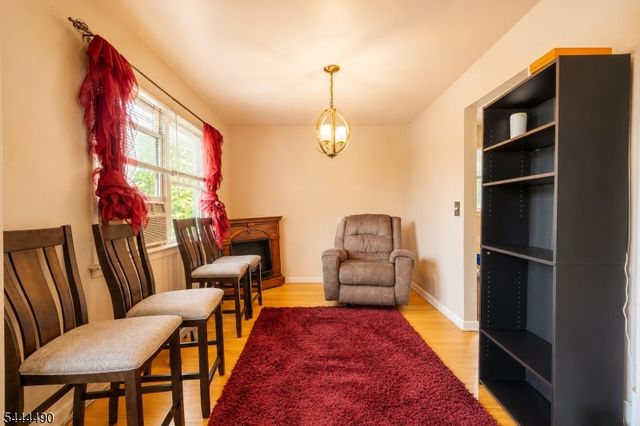 1224 Union St, Linden City, NJ 07036