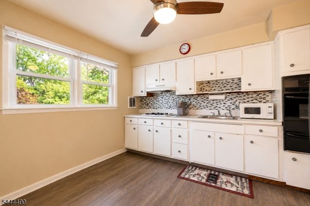 1224 Union St, Linden City, NJ 07036