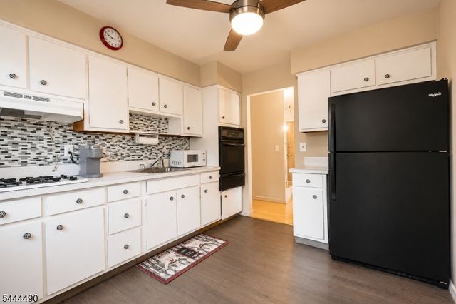 1224 Union St, Linden City, NJ 07036