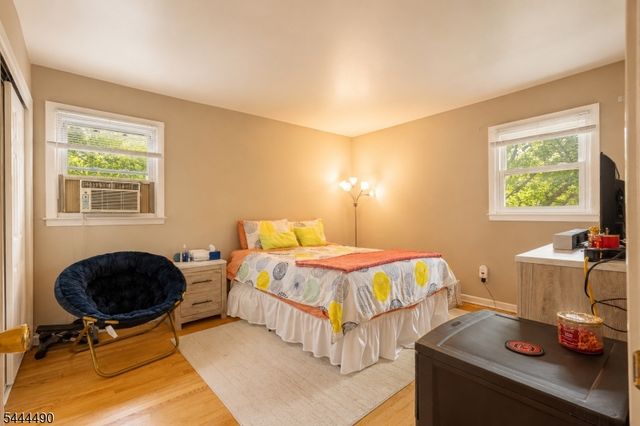 1224 Union St, Linden City, NJ 07036