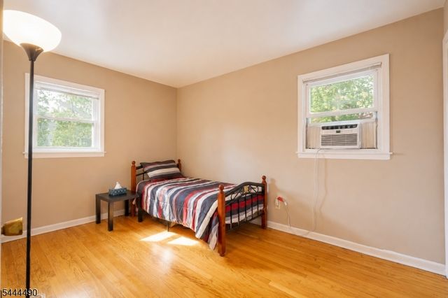 1224 Union St, Linden City, NJ 07036