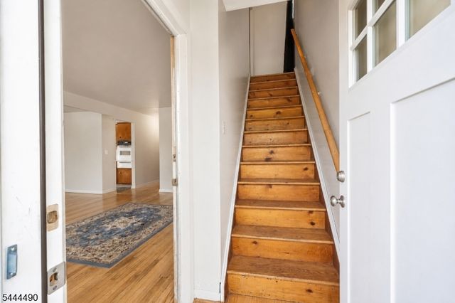 1224 Union St, Linden City, NJ 07036