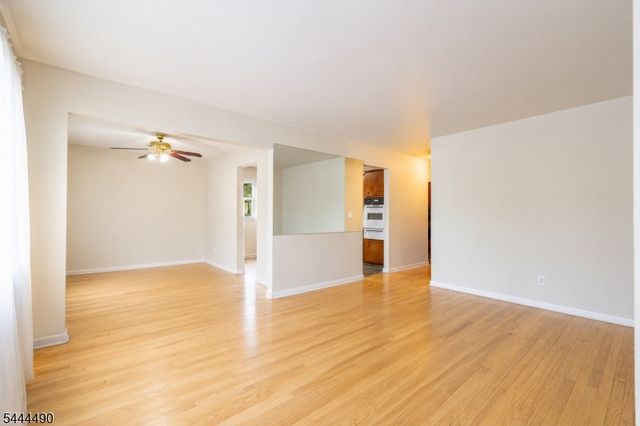 1224 Union St, Linden City, NJ 07036