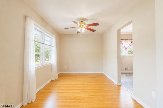 1224 Union St, Linden City, NJ 07036