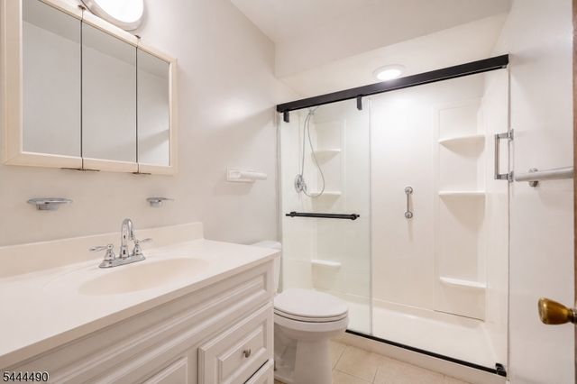 1224 Union St, Linden City, NJ 07036