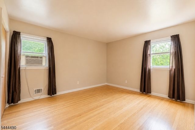1224 Union St, Linden City, NJ 07036