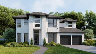 27011 Estella Meadow Lane, Richmond, TX 77406