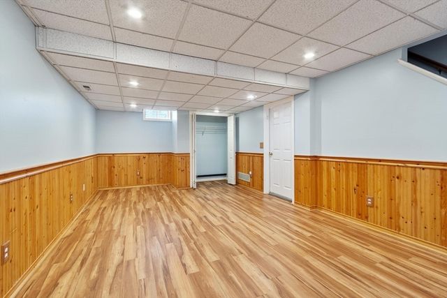 29 Lamplighter Lane, Chelmsford, MA 01863