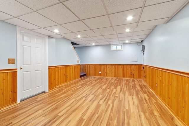 29 Lamplighter Lane, Chelmsford, MA 01863