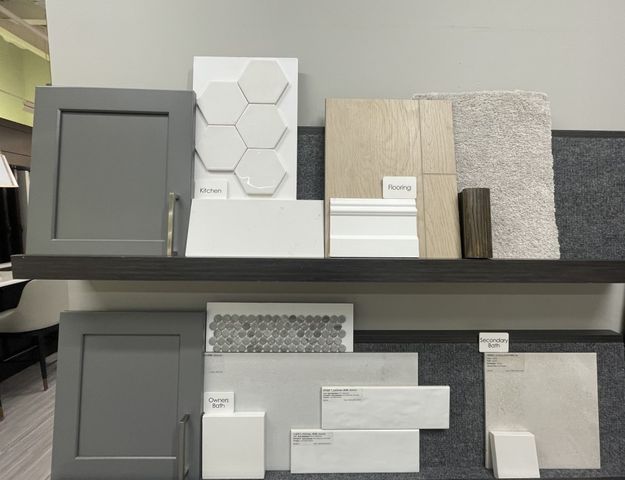 14554 Jemison Street, Pilot Point, TX 75009