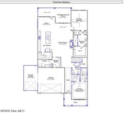 314 Heart Pne Avenue, Wilmington, NC 28411