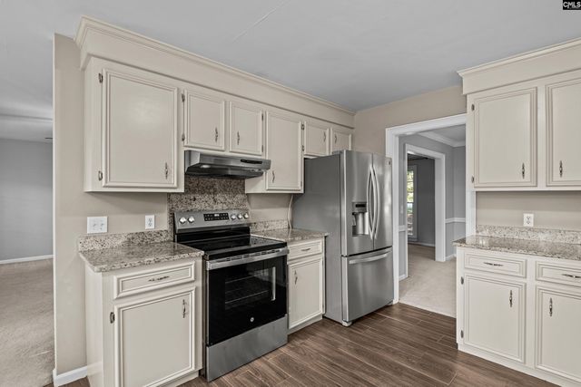 105 Thornhill Road, Columbia, SC 29212