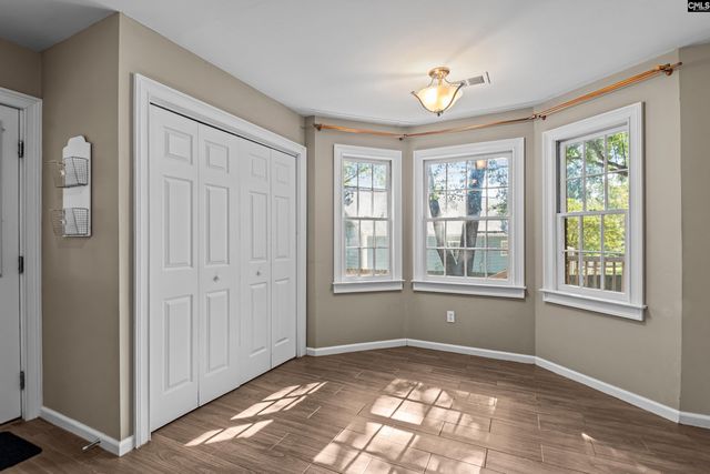 105 Thornhill Road, Columbia, SC 29212